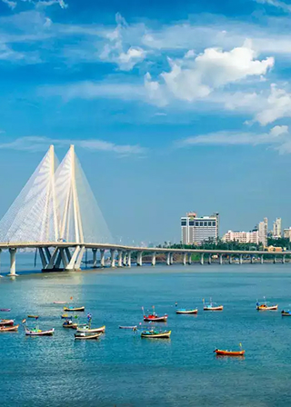 Mumbai images