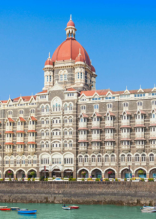 Mumbai images