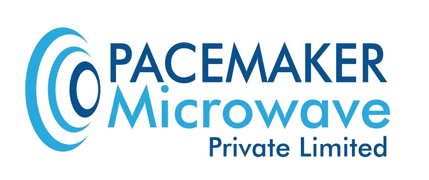 pacemakerMicrowave