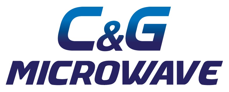 c-g-microwave