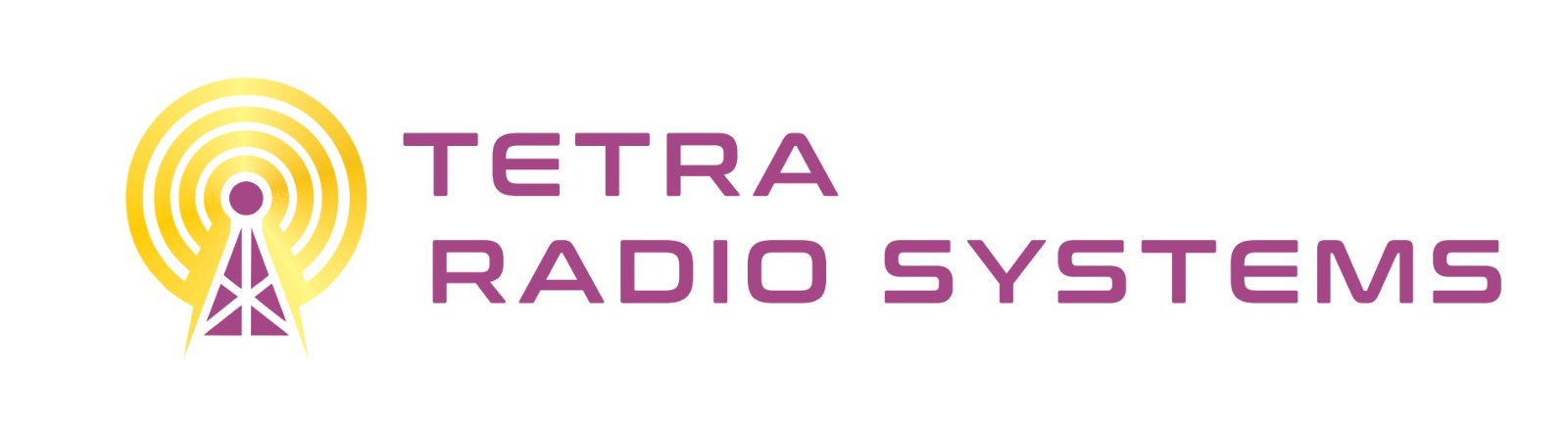 tetraRadioSystems