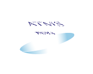 ATMS 2026