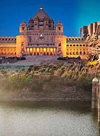 Jodhpur
