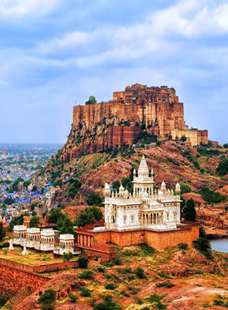 Jodhpur