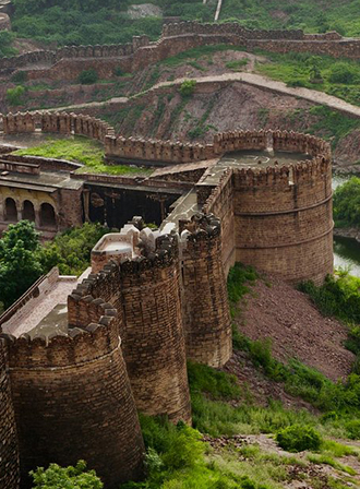 Jodhpur