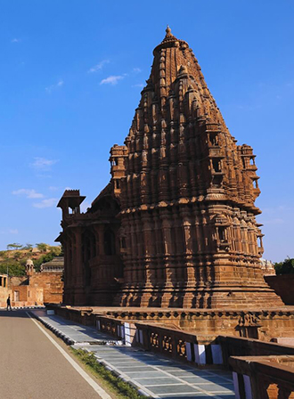 Jodhpur