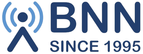 Bronze Sponsor