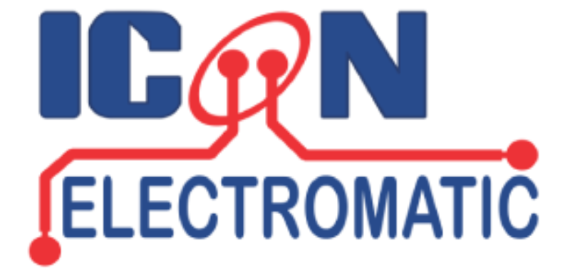 icon-electromatic