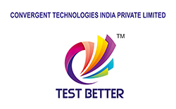 testBetter