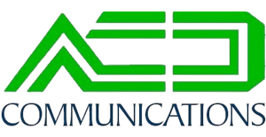 A-C-Communication