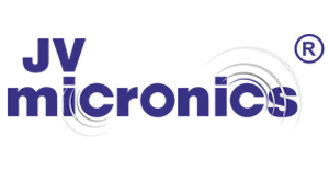 Silver Sponsor