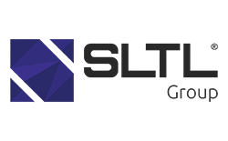 Silver Sponsor