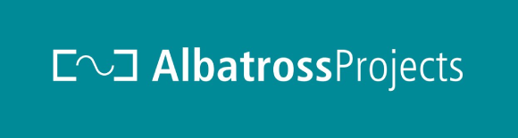 Silver Sponsor