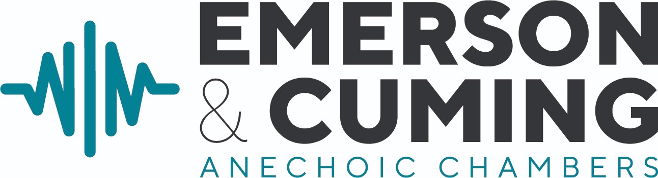emersonAndCuming