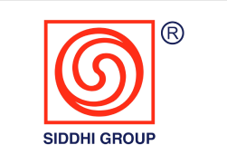 Table Space Sponsor