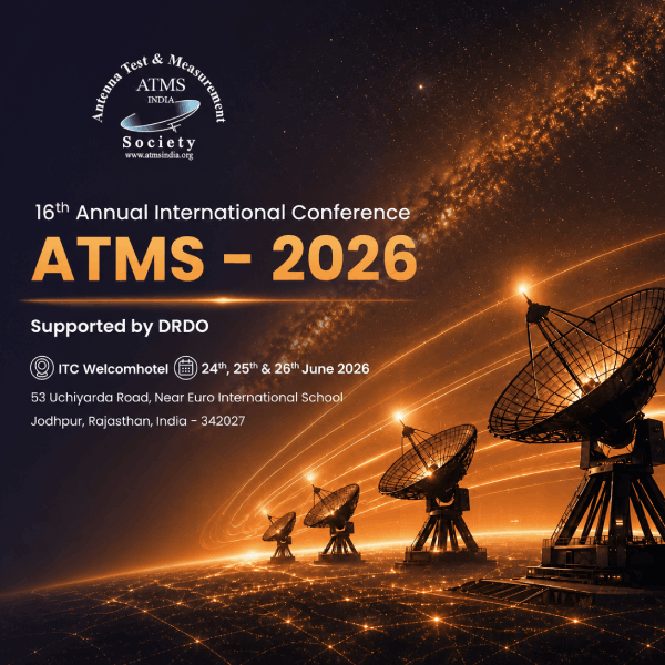 ATMS Popup